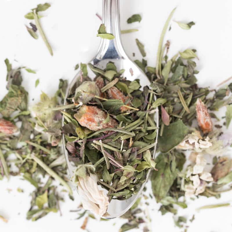 Infusion Magic Mama | GreenMa – Image 2