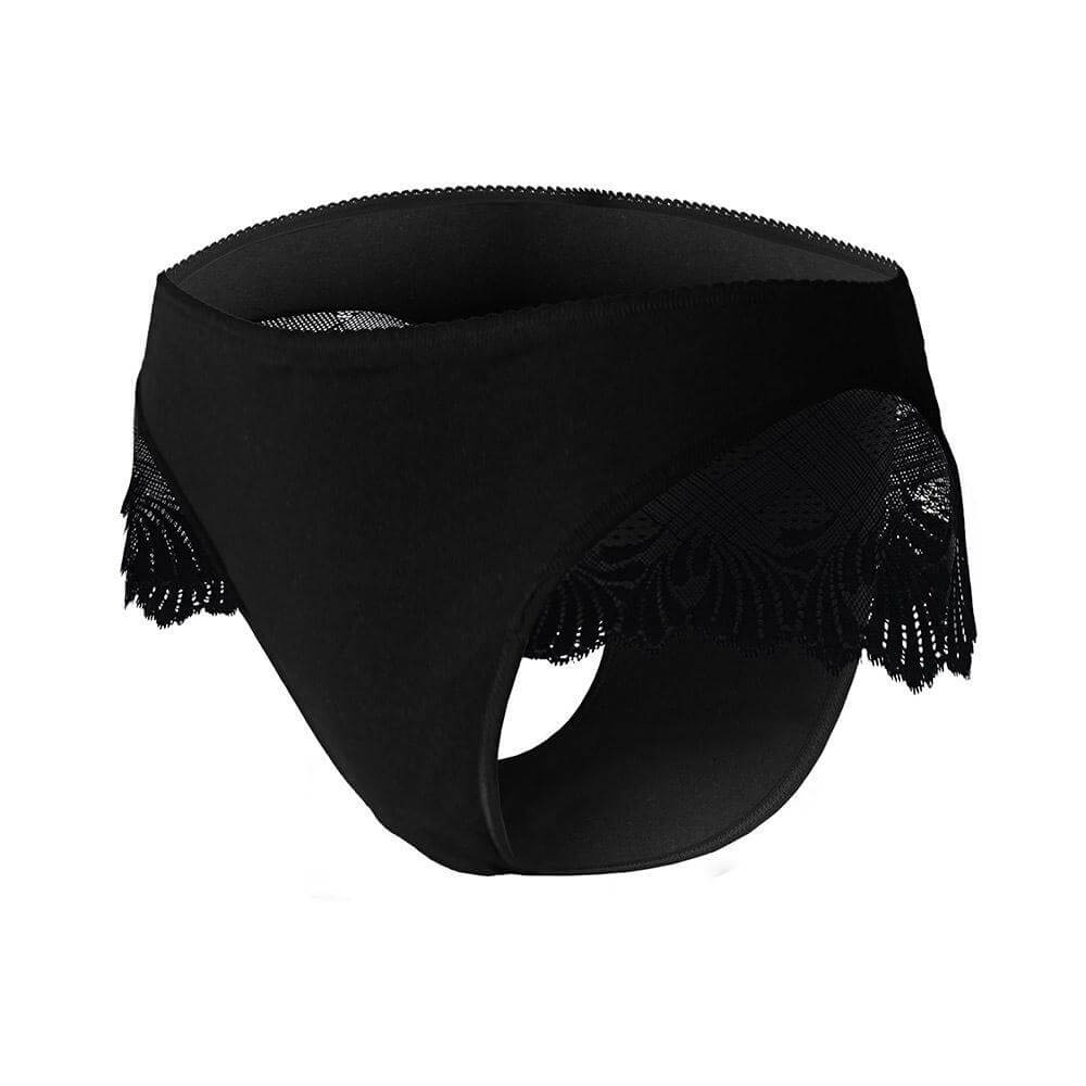 Shorty Colette | Elia Lingerie | Flux moyens – Image 11